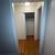 Charter Oak St. 1BR with Free Heat and Hot Water 7 thumbnail