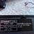 Vintage Fisher Stereo Receiver, Tuner Dual Deck System 5 thumbnail
