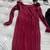 Womens Dresses 4 thumbnail