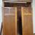 Antique Armoire 1 thumbnail