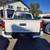 2016 Toyota Tacoma Double Cab 4x4 4WD Truck SR Pickup 4D 5 ft Pickup 6 thumbnail