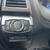 2017 Ford Explorer Limited 24 thumbnail