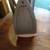 Iron and ironing board with cover 4 thumbnail