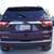 2019 Chevrolet Chevy Traverse Premier 4dr SUV 11 thumbnail