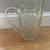 Vintage 48oz. Darlington Pitcher - Made in Poland 1 thumbnail