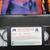 VHS - assorted family movies - set of 4 6 thumbnail