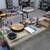 LARGE SHOP SALE ,HOT ROD PARTS, SHOP TOOLS,GARAGE SALE,SHOP EQUIPMENT, 5 thumbnail