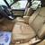 2008 Cadillac SRX SUV (91K miles) 12 thumbnail