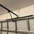 GARAGE DOOR REPAIR.  NEW GARAGE DOOR. GATE REPAIR. 17 YEARS EXPERIENCE. 24/7 GAR 16 thumbnail