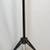 Backdrop Alley Aluminum Light / Backdrop Support Stand 1 thumbnail