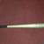 Baseball/softball bats 1 thumbnail