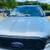 2019 Ford Ranger XLT 4x4-Nice Silver,ONLY 61,000 miles,LIKE NEW 18 thumbnail