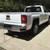 2016 GMC Sierra 1500 7 thumbnail