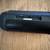 JBL Charge 2 Plus 15W BlueTooth Speaker 6 thumbnail