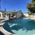 COMPLETELY REMODELED WOODLAND HILLS POOL HOME! 22 thumbnail
