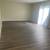 2 Months FREE RENT with an 15 month lease 4 Bed 2.5 Bath Townhouse!!! 6 thumbnail