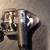 Used TREK ICON SPD ROAD PEDALS 6 thumbnail