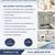 ✷✷GENERAL CONTRACTOR- ADUs, REMODELS, KITCHENS, BATHROOMS+MORE ✷✷ 1 thumbnail
