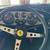 1971 Ferrari Daytona SKU:C1049 Coupe 19 thumbnail