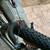 CANNONDALE CAD 1 ME200LE 21-SPEED MOUNT BIKE 16"/41cm 11 thumbnail