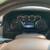 2016 GMC Yukon SLT 14 thumbnail
