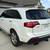 2011 Acura MDX with 7 row seating! 2 keys!! 5 thumbnail