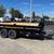 2026 Southland 7' x 14' 14k Dump Trailer **slide in ramps** 2 thumbnail