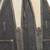 Vintage NEW Women 100% Cotton Overall size XL 8 thumbnail