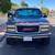 Rare 1999 GMC K3500 Crew Cab 4x4 (GMT 400 OBS) 10 thumbnail