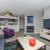 Dishwasher, Wood Burning Fireplace, Package Lockers 1 thumbnail