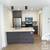 Lakeview Modern  Renovated 1-Bedroom! 1 thumbnail