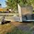 8 x 12 atv /utility - $3,500 5 thumbnail