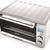 Like new Breville Compact 1800W Smart Toaster Oven 1 thumbnail