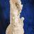 Amphora Vase Czechoslovakian made porcelain 2 thumbnail