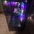 Gaming Computer (Ryzen 5800XT) 1 thumbnail