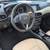 2018 INFINITI QX30  Premium SUV 10 thumbnail