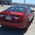2013 Hyundai Sonata limited,,Nice car runs excellent,,clean title 7 thumbnail