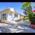 COMING SOON! Fully Upgraded 1 Bedroom + 1 Bath Charming Cottage 19 thumbnail