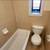 NORTH PARK SLOPE 2BR APT +LAUNDRY +DISHWASHER Prospect Heights 4 thumbnail
