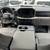 Ford F150 SuperCrew Cab - (916) 3005334 HABLAMOS ESPAOL 3 thumbnail