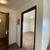 Look no further! We have it all - and more! 1 Bed, 1 Bath, 585 SqFt 6 thumbnail