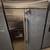 GE Monogram New 48” Fridge/Viking Gas Range 48”/Asko Dishwasher/Hood 1 thumbnail