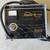 Club Car Power Drive 48 volt battery charger 1 thumbnail
