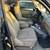 2002 Toyota Sequoia Limited 4WD **SOLD** 6 thumbnail
