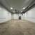 Warehouse Unit with AC - 1,500 SQ FT (Available Now) 4 thumbnail