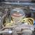 1979 Ford Durango 15 thumbnail