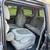 1 owner 2012 kia Sedona EX with 100k miles 17 thumbnail