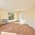 Charming 1-Bedroom, 1-Bathroom Available in Roosevelt! 5 thumbnail
