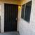 2 Bed 2 Bath Condo in Westside Lancaster for Rent- Accepting Section 8 2 thumbnail