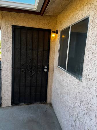 $2,060 / 2br - 1000ft2 - 2 Bed 2 Bath Condo en Westside Lancaster en alquiler - Acepta Sección 8 (Lancaster)63863895073027121